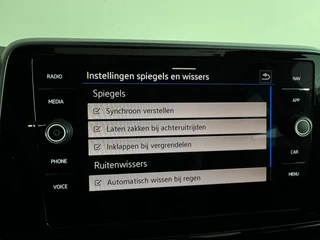 Volkswagen T-Roc – thumbnail 27