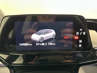 Volkswagen ID.3 – thumbnail 24