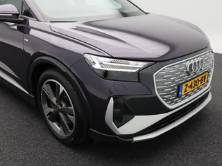 Audi Q4 e-tron – thumbnail 7