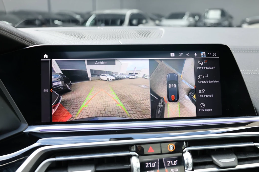 BMW X5 – foto 16