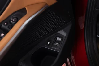 BMW 3 Serie – thumbnail 14