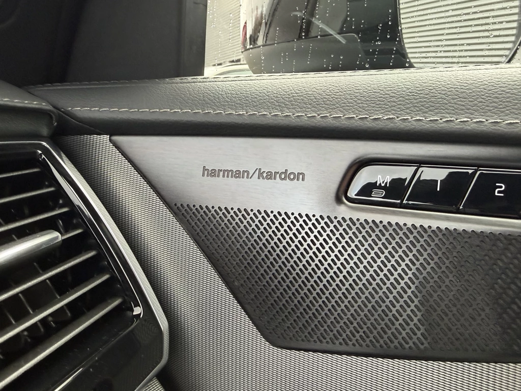 Volvo XC90 – foto 40