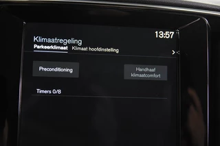 Volvo XC40 – thumbnail 22