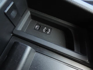 BMW 3 Serie – thumbnail 61