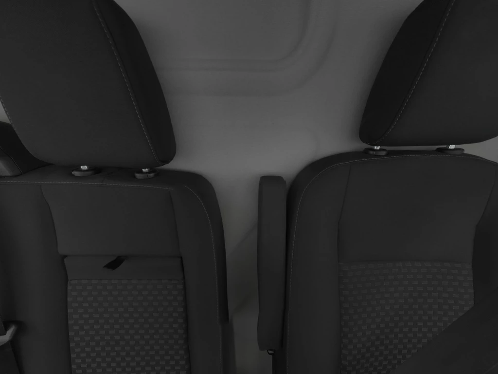 Ford E-Transit – foto 51