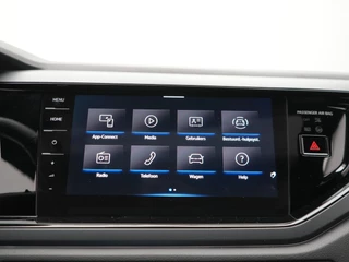 Volkswagen Polo – thumbnail 20