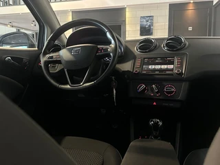 SEAT Ibiza – thumbnail 14