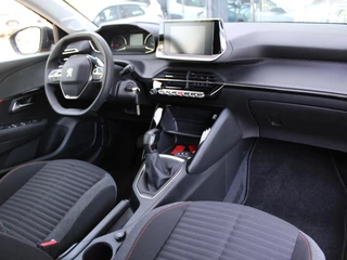 Peugeot 208 – thumbnail 7