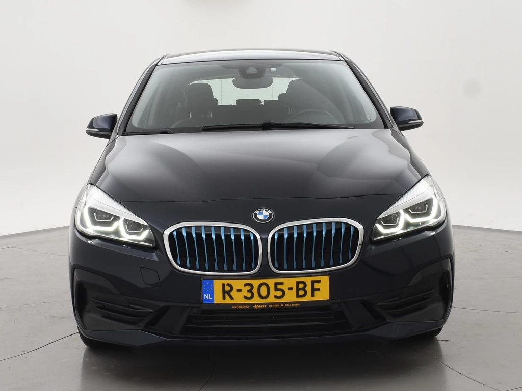 BMW 2 Serie – foto 6