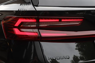 Škoda Kodiaq – thumbnail 43