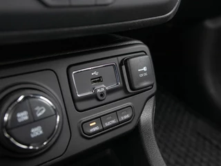 Jeep Renegade – thumbnail 20