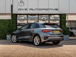 Audi A3 – thumbnail 3