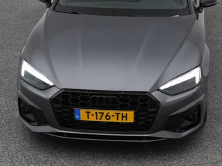 Audi A5 – thumbnail 18