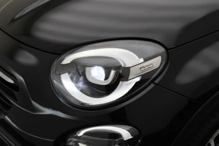 Fiat 500X – thumbnail 26