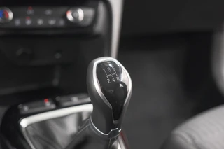 Opel Corsa – thumbnail 46