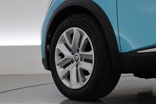 Renault Captur – thumbnail 43