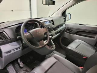 Citroën Jumpy – thumbnail 7