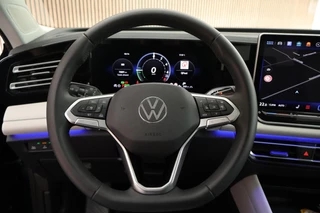 Volkswagen Tiguan – thumbnail 20