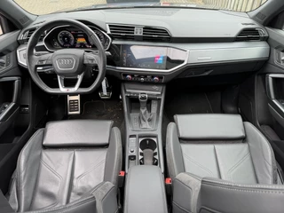 Audi Q3 – thumbnail 5