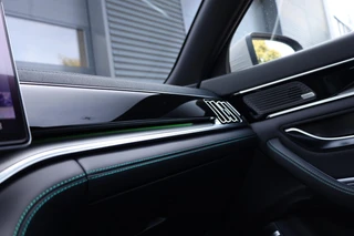 BYD SEAL U – thumbnail 15