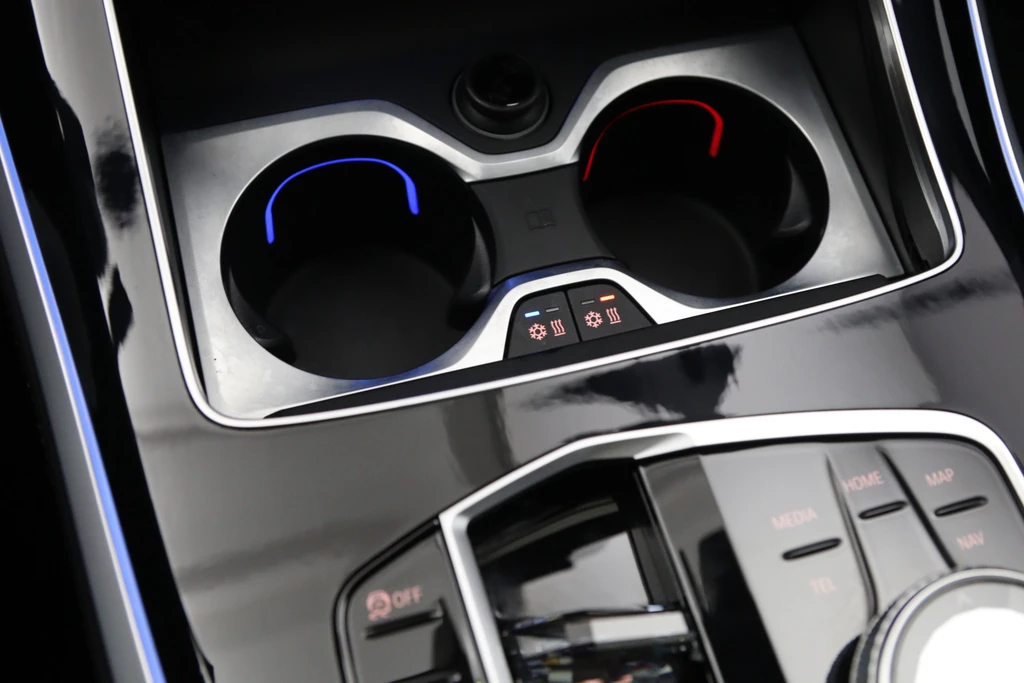 BMW X5 – foto 21