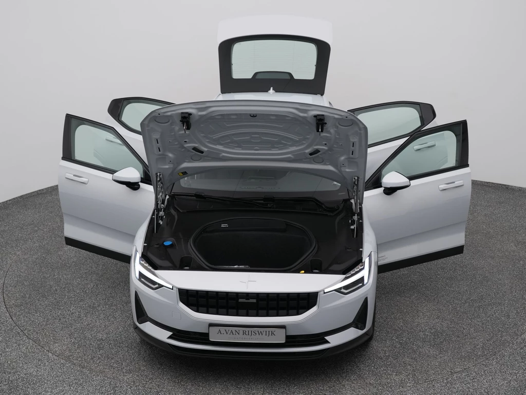 Polestar 2 – foto 31