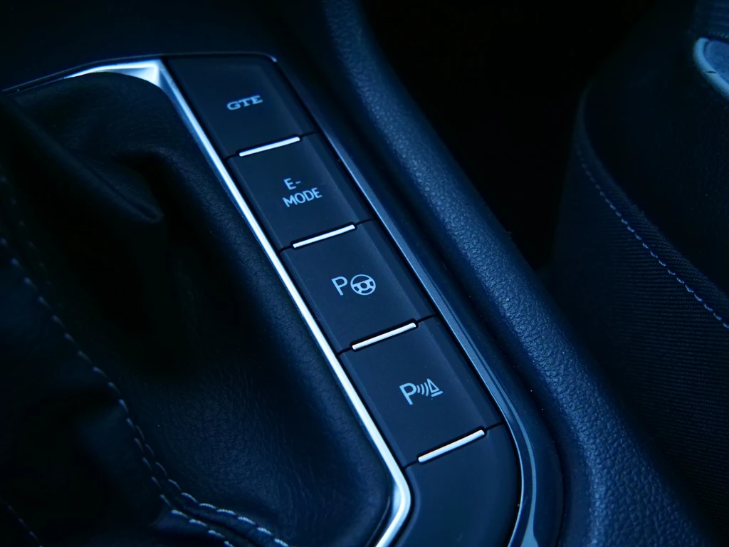 Volkswagen Tiguan – foto 30