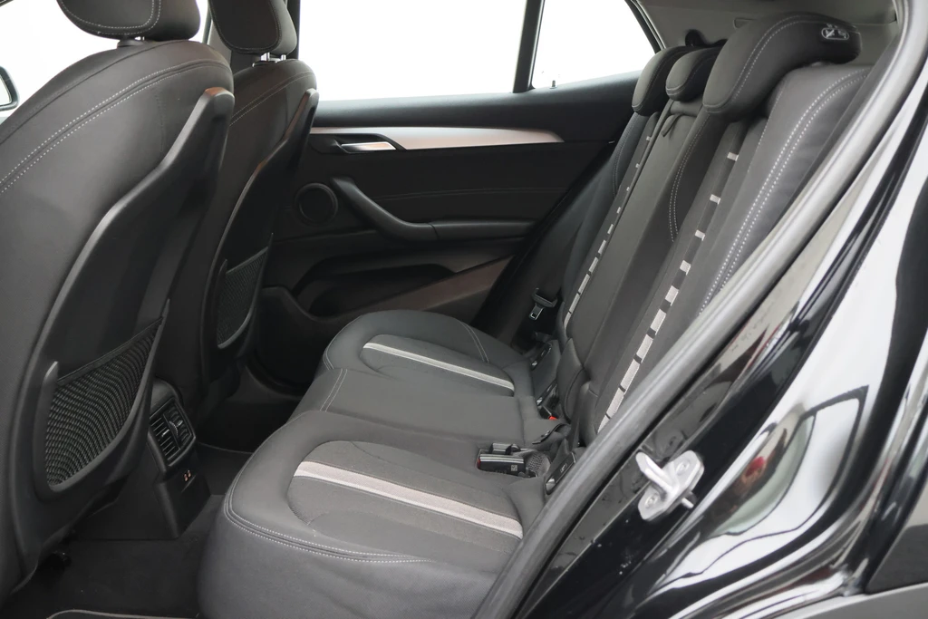 BMW X2 – foto 20