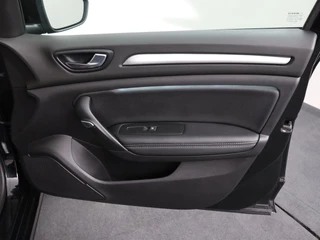 Renault Mégane Estate – thumbnail 33