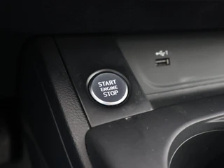 Audi A4 – thumbnail 52