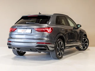 Audi Q3 – thumbnail 4