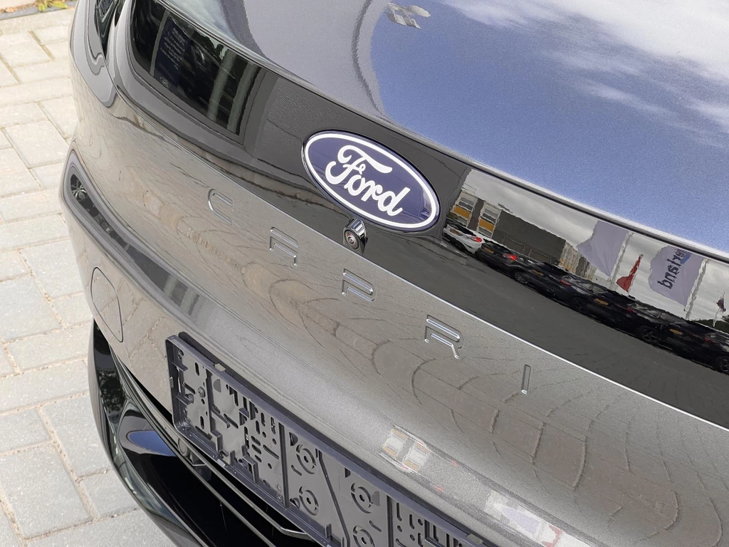 Ford Capri – foto 12