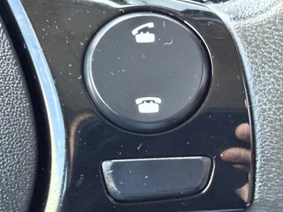 Citroën C1 – thumbnail 19