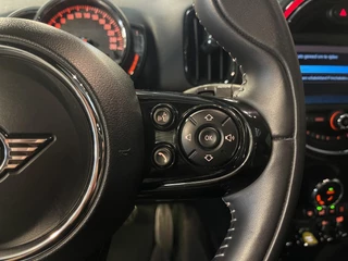 MINI Countryman – thumbnail 16