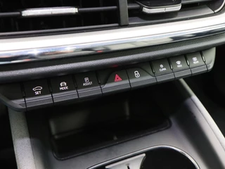 Škoda Enyaq iV – thumbnail 28