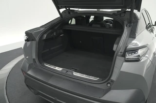 Peugeot 408 – thumbnail 31