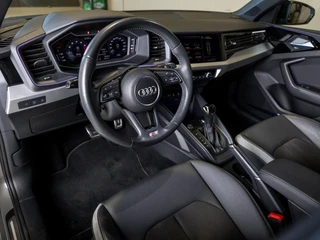 Audi A1 Sportback – thumbnail 18