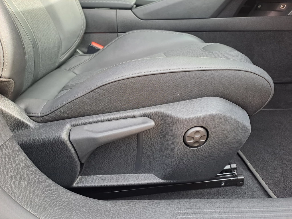 Peugeot 508 – foto 18