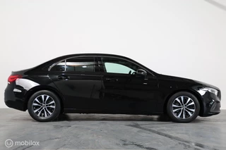Mercedes-Benz A-Klasse – thumbnail 7