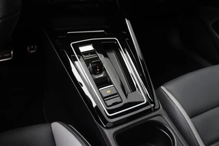 Volkswagen Golf – thumbnail 24