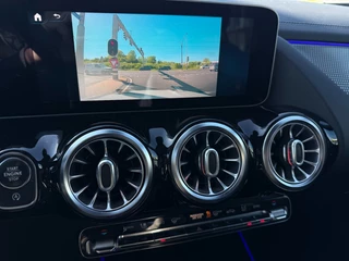 Mercedes-Benz GLA – thumbnail 7