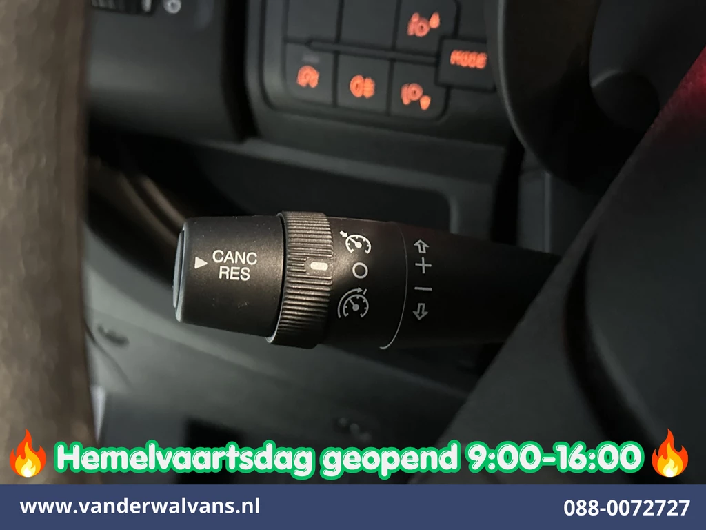 Opel Movano – foto 7