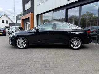 Audi A3 – thumbnail 3