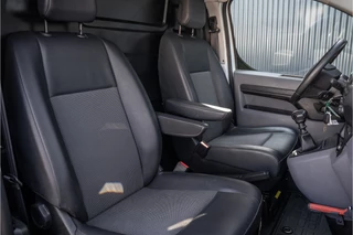 Opel Vivaro – thumbnail 16