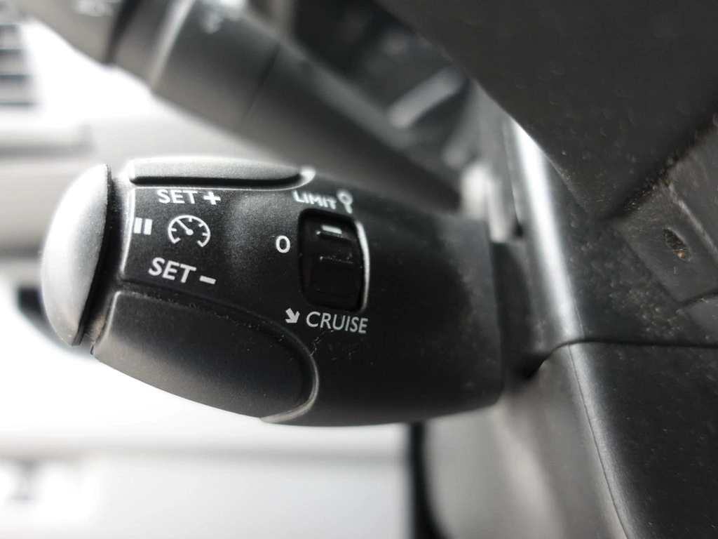 Opel Vivaro – foto 26