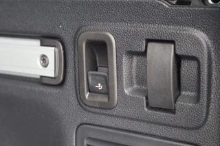 Volkswagen Touran – thumbnail 44