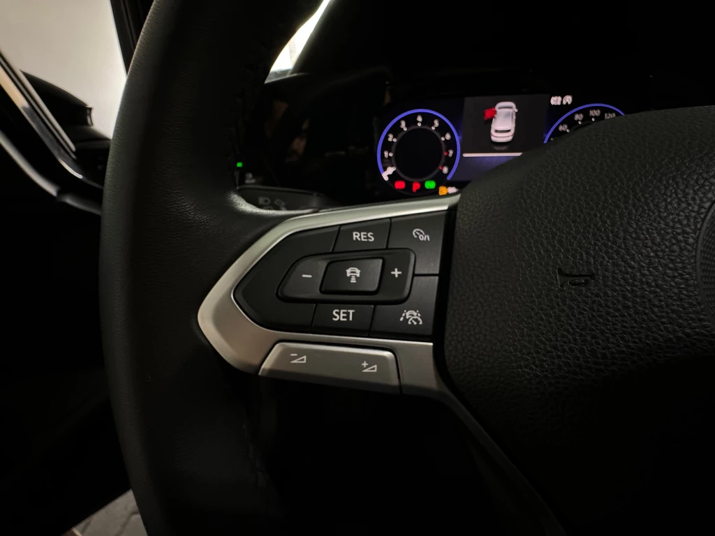 Volkswagen Golf – foto 17