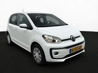 Volkswagen up! – thumbnail 7