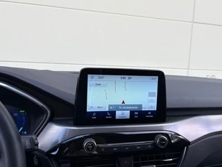 Ford Kuga – thumbnail 21