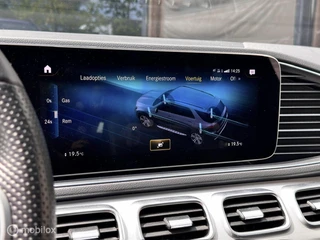 Mercedes-Benz GLE – thumbnail 28